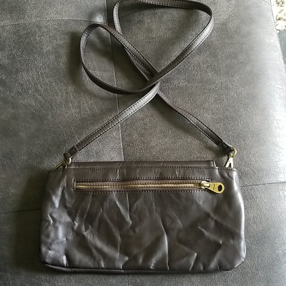 Matt & Nat crossbody purse NWOT - Picture 2 of 4